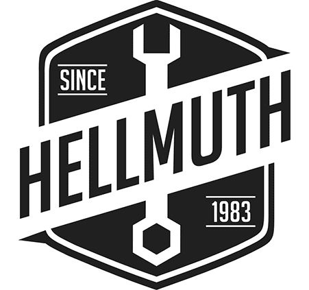 Unfallservice Hellmuth