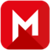 Erstellung und Hosting der Site: Main Medien